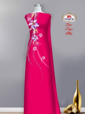 1617598668 606 vai ao dai hoa dep shop vai ao dai my my (11)